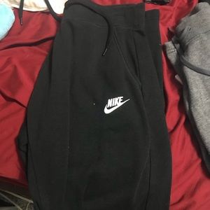 nike sweatpants